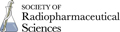 https://elsevierlogin.com/Nuclear-Medicine-and-Biology